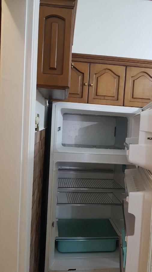 Gina'S Apartment Θεσσαλονίκη Εξωτερικό φωτογραφία